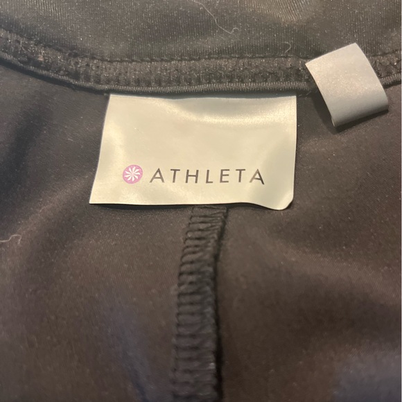 Athleta Wherever Skort - Picture 8 of 11